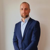 Roger Bäck_new (1)